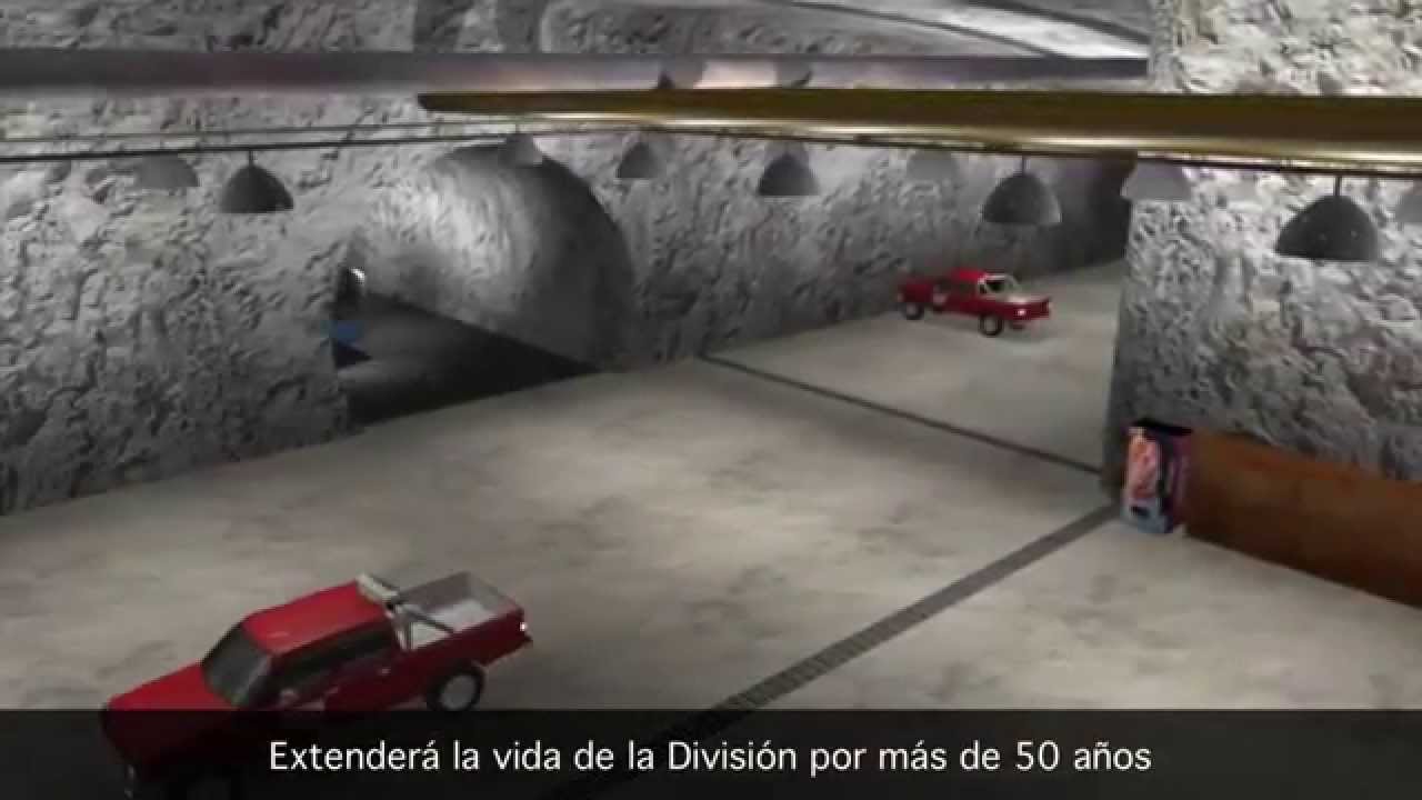 Precargar imagen