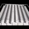 [ID: -YxgI7oQo0Y] Youtube Automatic