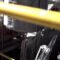 [ID: YXGiejbFfh0] Youtube Automatic
