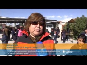 [ID: Yxp_F0XZOGQ] Youtube Automatic