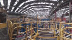 [ID: YXZ8S-Cs74A] Youtube Automatic