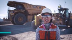 [ID: z3A1bbZe1zg] Youtube Automatic