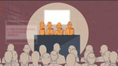 [ID: z3PbC3fB0VY] Youtube Automatic