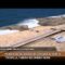 [ID: zBnyp_EstAY] Youtube Automatic