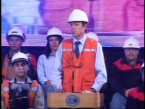 [ID: ZBotFGmi0fQ] Youtube Automatic