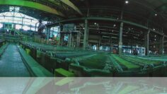 [ID: Zd1e577pQkY] Youtube Automatic