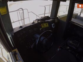 [ID: ZeJO-7w1_1Y] Youtube Automatic