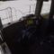 [ID: ZeJO-7w1_1Y] Youtube Automatic