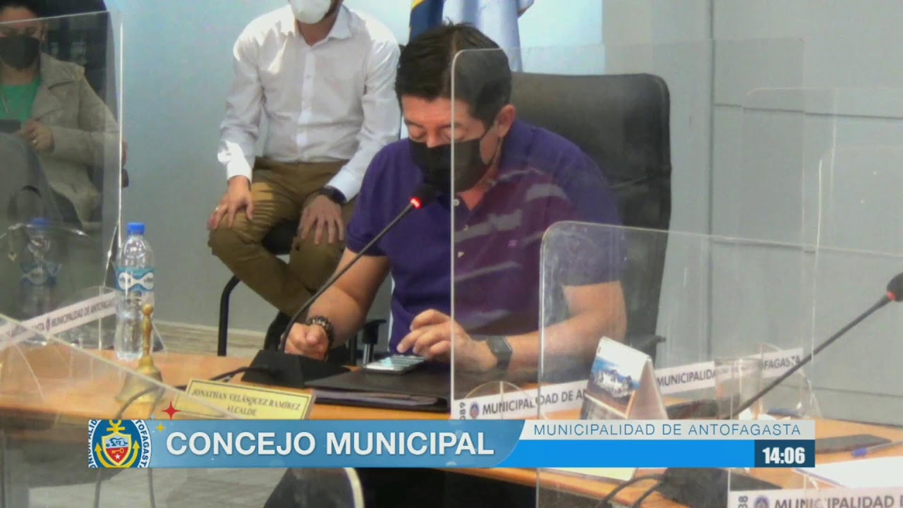 Precargar imagen