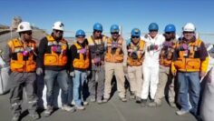 [ID: ZG9TpNkZ9yg] Youtube Automatic