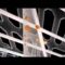 [ID: zHjzuQEMhgo] Youtube Automatic