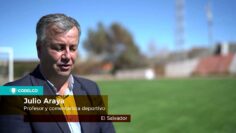 [ID: zIfx9PSQTQA] Youtube Automatic