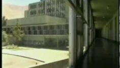 [ID: ZJTaNM31RPE] Youtube Automatic