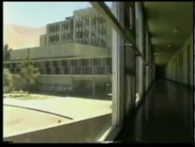 [ID: ZJTaNM31RPE] Youtube Automatic