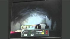 [ID: ZjZb310wiNw] Youtube Automatic