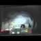 [ID: ZjZb310wiNw] Youtube Automatic