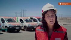 [ID: ZKva9R5_hsU] Youtube Automatic