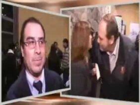 [ID: ZkvPRIxx8BE] Youtube Automatic