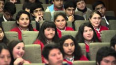 [ID: zLwPFmNmyiw] Youtube Automatic