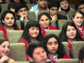 [ID: zLwPFmNmyiw] Youtube Automatic