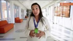 [ID: zmzZM4bCWJ8] Youtube Automatic