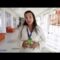 [ID: zmzZM4bCWJ8] Youtube Automatic