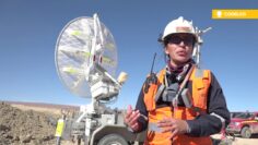 [ID: zOVGC9_Ddqw] Youtube Automatic