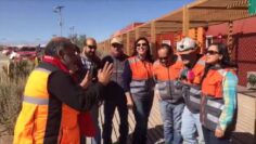 [ID: zPjccuOwDyE] Youtube Automatic