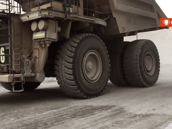 [ID: zrYNxLSFZfg] Youtube Automatic