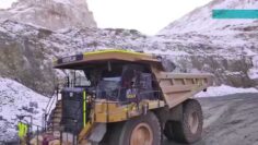 [ID: zSHM_hOEwy8] Youtube Automatic