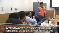 [ID: zT_qtqDFvR4] Youtube Automatic