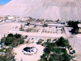 [ID: zwfwLD5CJ8w] Youtube Automatic