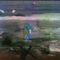 [ID: ZYhI19G2Gb8] Youtube Automatic