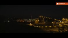 [ID: zyPT2cpkNFY] Youtube Automatic