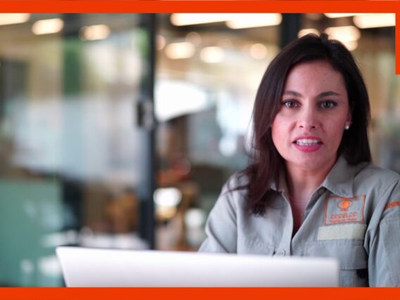 [ID: zyR_8H-XTPc] Youtube Automatic