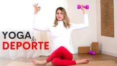 Privado: [ID: 0-gfDu0Hl-w] Youtube Automatic