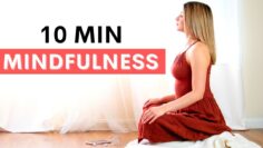 Privado: [ID: 2jn0_nKSi_s] Youtube Automatic