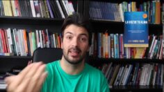 Privado: [ID: 2vxVgA6zj64] Youtube Automatic