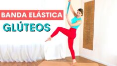 Privado: [ID: 3gfp99SH10w] Youtube Automatic