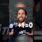 Privado: [ID: 9im-73UTpyQ] Youtube Automatic