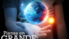 Privado: [ID: -A8xxV3vRjE] Youtube Automatic