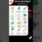 Privado: [ID: AI4G9UYU6uw] Youtube Automatic