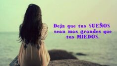 Privado: [ID: b7niyvYEx0s] Youtube Automatic