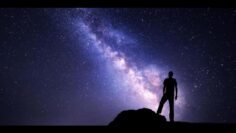 Privado: [ID: C0E-tsGMzpA] Youtube Automatic