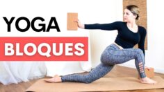 Privado: [ID: cEm3f1mBH1g] Youtube Automatic