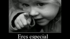 Privado: [ID: dqSGuvSeMHY] Youtube Automatic