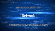 Privado: [ID: E-vP0f7eoJg] Youtube Automatic