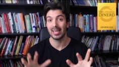 Privado: [ID: Em5VN2Eu3MQ] Youtube Automatic