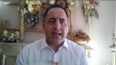 Privado: [ID: GbwqOIjsy7Q] Youtube Automatic