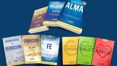 Privado: [ID: gEbbfk5EoBQ] Youtube Automatic